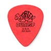 Jim Dunlop Standard .50mm and .73mm Guitar Pick Player's Pack Bundle, 12 Packs Each view 2