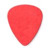 Jim Dunlop Standard .50mm and .73mm Guitar Pick Player's Pack Bundle, 12 Packs Each view 3