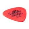 Jim Dunlop Standard .50mm and .73mm Guitar Pick Player's Pack Bundle, 12 Packs Each view 4