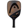 Head Gravity Tour Pickleball Paddle (4-1/8) view 1