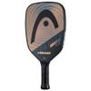 Head Gravity Tour Pickleball Paddle (4-1/8) view 2