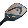 Head Gravity Tour Pickleball Paddle (4-1/8) view 3