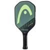 Head Extreme Pro Pickleball Paddle view 1