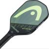 Head Extreme Pro Pickleball Paddle view 3