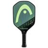 Head Extreme Pro Pickleball Paddle view 4
