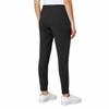 Mondetta Women's Cozy Warm Fleece Jogger Pant with Pockets (as1, Alpha, xx_l, Regular, Regular, Black) view 2