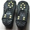 BIUDECO 200pcs - Spiked Shoe Nails for Grippers Snowfield Traction for Hiking Running Walking Outdoor Activities view 3