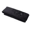 Kufoo Electric Neck Warmer, Electric Neck Support 25 to 45 Skinfriendly USB 3 Gears Widely Used for Skiing (Black) view 1