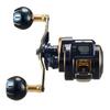 Daiwa Saltiga IC 300L-DH Kioffshore Bait Reel with Counter view 3