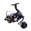 DAIWA Jigging, Shore Jigging, Casting Spinning Reel, 23 Saltiga 6000-XH view 1