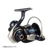 DAIWA Jigging, Shore Jigging, Casting Spinning Reel, 23 Saltiga 6000-XH view 2