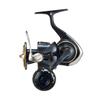 DAIWA Jigging, Shore Jigging, Casting Spinning Reel, 23 Saltiga 6000-XH view 3