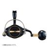 DAIWA Jigging, Shore Jigging, Casting Spinning Reel, 23 Saltiga 6000-XH view 4