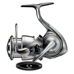 Daiwa LT2500-H 22EXIST PC Spinning Reel
