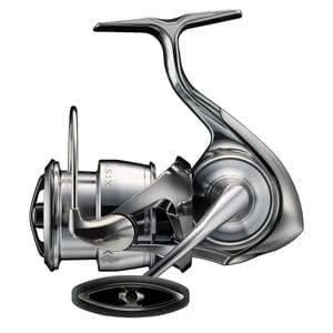 Daiwa LT2500-H 22EXIST PC Spinning Reel