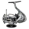 Daiwa LT2500-H 22EXIST PC Spinning Reel view 1
