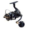 DAIWA Spinning Reel 23 Saltiga 4000-H view 1