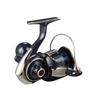 DAIWA Spinning Reel 23 Saltiga 4000-H view 2