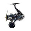 DAIWA Spinning Reel 23 Saltiga 4000-H view 3