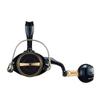 DAIWA Spinning Reel 23 Saltiga 4000-H view 4