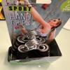Sport Hand Grips view 2