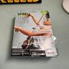 Sport Hand Grips view 3