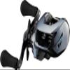 Daiwa IM Z LIMITBREAKER XH TW HD-C Bait Reel view 1