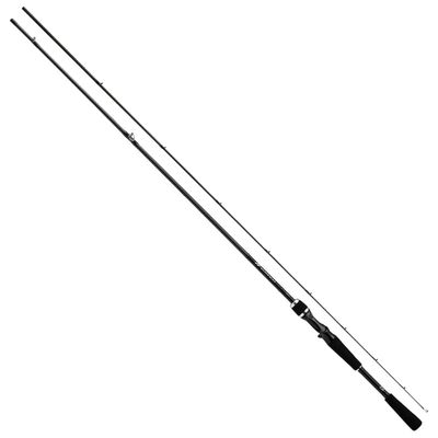 Daiwa Silver Wolf 76MLB-S W