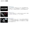 Daiwa Silver Wolf 76MLB-S W view 2