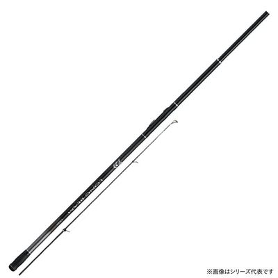 Daiwa Long Beam T 30-425