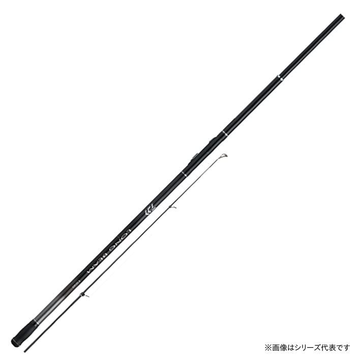 Daiwa Long Beam T 30-425