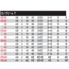 Daiwa Long Beam T 30-425 view 2