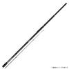 Daiwa Long Beam T 25-425 view 1