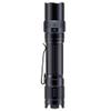 Fenix PD35R USB-C Rechargeable Tactical Flashlight,1700 Lumen with 2X Batteries and LumenTac Case view 2