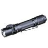 Fenix PD35R USB-C Rechargeable Tactical Flashlight,1700 Lumen with 2X Batteries and LumenTac Case view 3