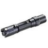 Fenix PD35R USB-C Rechargeable Tactical Flashlight,1700 Lumen with 2X Batteries and LumenTac Case view 4