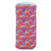 Noonan Golf Premium Fairway Wood Club Cover | Wood Headcover with Style & Flare | Golf Accessories and Gifts for Men and Women (Dream Cover) view 1