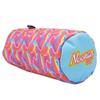 Noonan Golf Premium Fairway Wood Club Cover | Wood Headcover with Style & Flare | Golf Accessories and Gifts for Men and Women (Dream Cover) view 2
