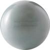 sainio 1kg, Toning Ball, Soft Medicine Ball 1kg, Isometric Ball view 1
