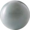 sainio 1kg, Toning Ball, Soft Medicine Ball 1kg, Isometric Ball view 4