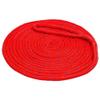 New England Ropes 3/8" Double Braid Dock Line - Blue w/Tracer - 25' view 2