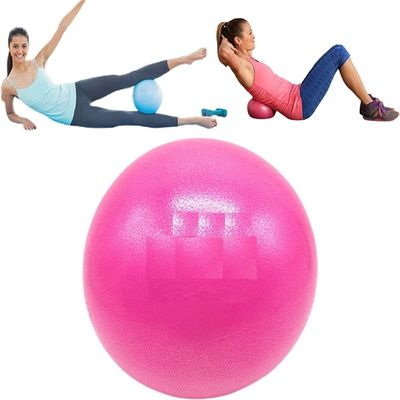 sainio Mini Home Swiss Yoga Fitness Physiotherapy Physio Massage Exercise Gym Ball