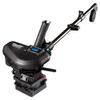 Scotty 2106 HP Depthpower Electric Downrigger 60 SS Telescoping Boom w/Swivel Base - Single Rod Holder view 1