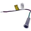Taco Green Replacement LED f/Rub Rail Lights F38-6602-1, F38-6602-2, F38-6800D & F38-6810B view 1