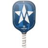 Master Athletics P1 Pickleball Paddle view 1