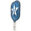 Master Athletics P1 Pickleball Paddle view 2