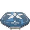 Master Athletics P1 Pickleball Paddle view 4