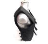 Chest Protector Guard Body Armor Vest Paintball Airsoft view 4