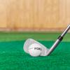 FORB Driving Range Golf Balls - 1 Piece & 2 Piece Balls | Hight Performance & Available in Bulk (FORB 1 Piece) view 3