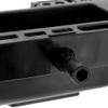 Scotty #0452 Gear Caddy, Black view 4